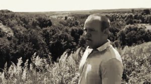 Романс "Здесь хорошо". Автор слов: Г. Галина. Композитор: С.Рахманинов. Исполнитель: М.Еременко.