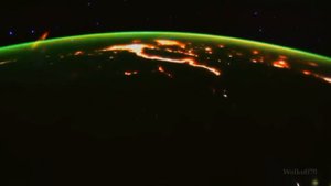 Круиз - Крутится Волчок