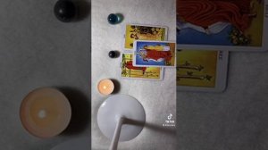 К чему приснился сон? О чем говорит мой сон?