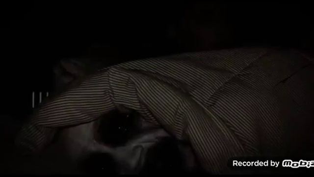 МАМА КТО СПИТ СТОБОЙ??? смотреть онлайн