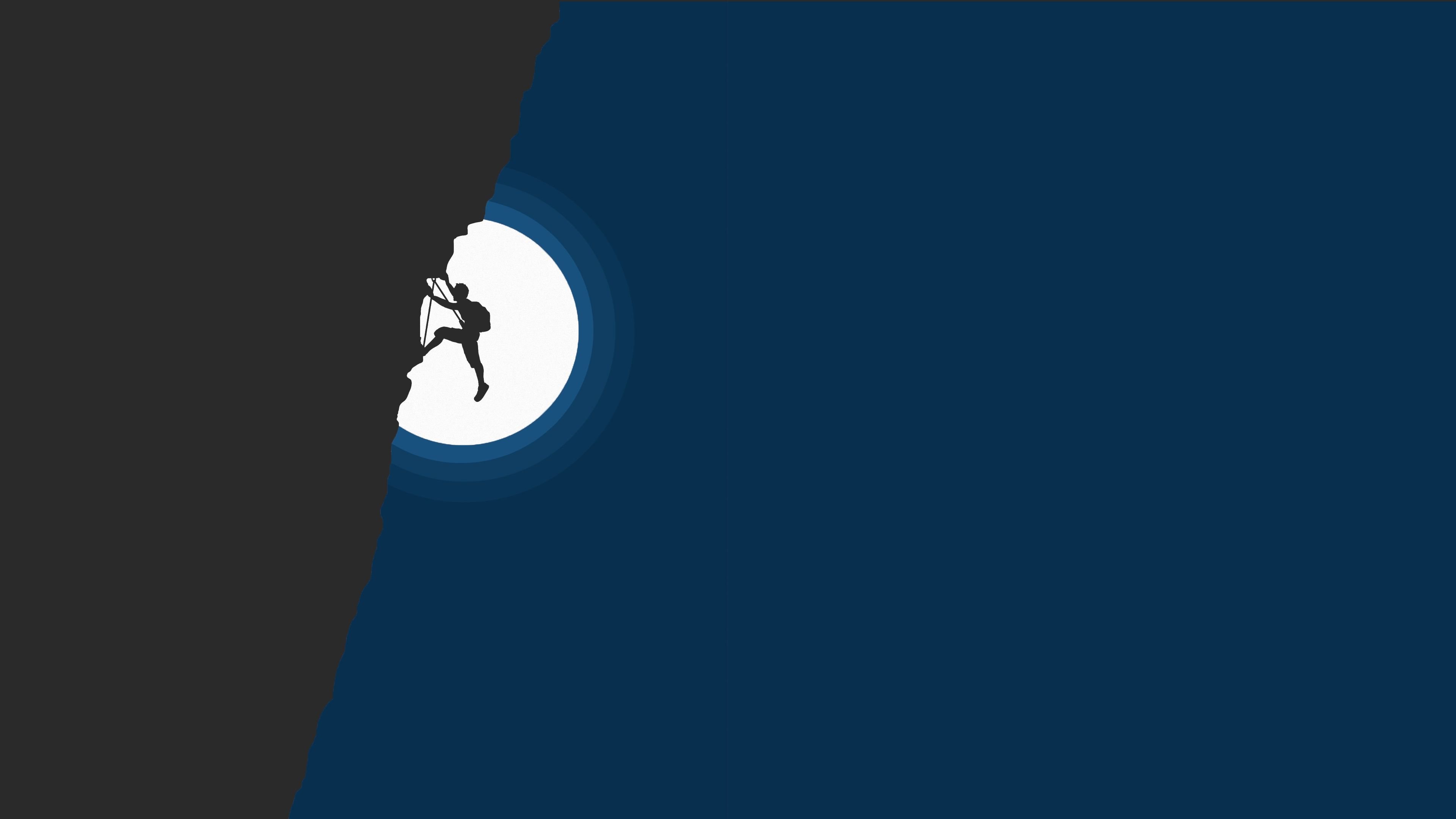 Minimal
