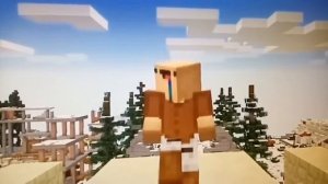 Мама шила мне штаны песня