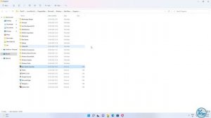✅ How To Fix Epic Games Error Code LS-0018 in Windows 11/10