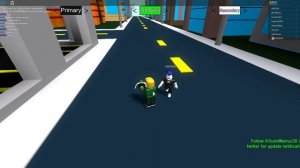 СУПЕРГЕРОЙ БЕН ТЕН - НОВЫЕ ПРИШЕЛЬЦЫ! Интересные превращения с Омнитрикс. Roblox BEN 10 Back up!