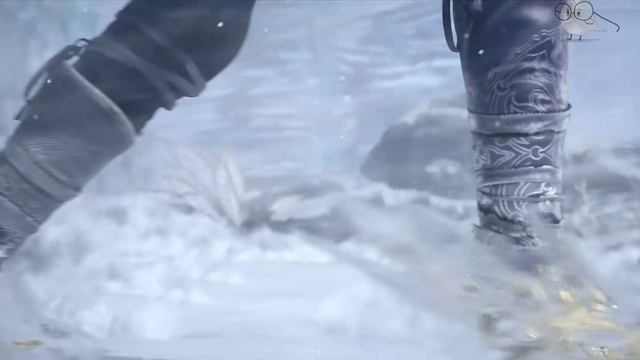 Боевой континент 2