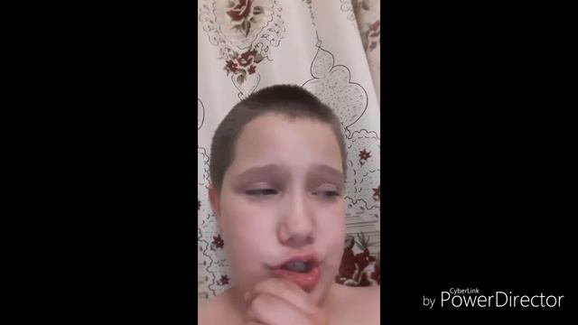 Ребят я не знаю вот что мне снимать Я не хочу от block strike смотреть онлайн