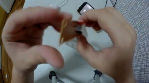 Как нас обманывает магазин на диване _Pest Reject_.mp4