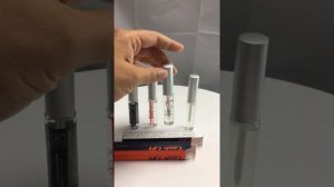 Обзор на клей для ламинирования ресниц