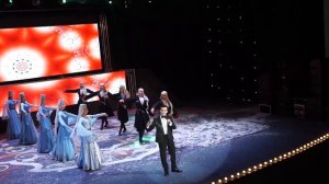 Чарим Озроков "Только"