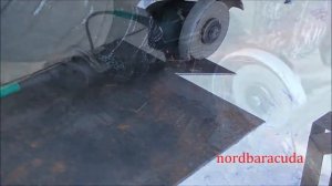 Ящики для слесарного шкафа. Boxes for bench table