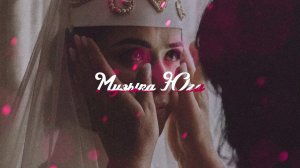 Загир Сатыров - Моя родная | Музыка Юга