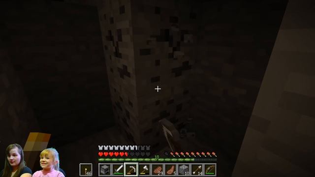 МАЙНКРАФТ ? КВЕСТЫ ПОДПИСЧИКОВ ? мультик про Minecraft