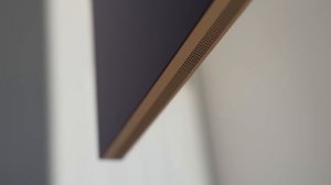 Samsung ViewFinity S9 5K vs Apple Studio Display