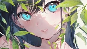 Glosses / AMV / Анимемикс / Animemix