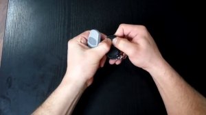 Брелок FAAC для ворот Днепр купить