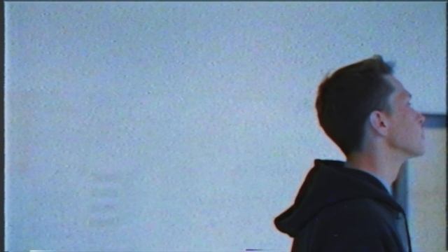 Белград | Краткая инструкция путешествия смотреть онлайн