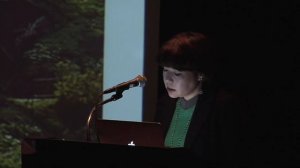 Ai Weiwei Curator Mami Kataoka on Contemporary Art in Japan