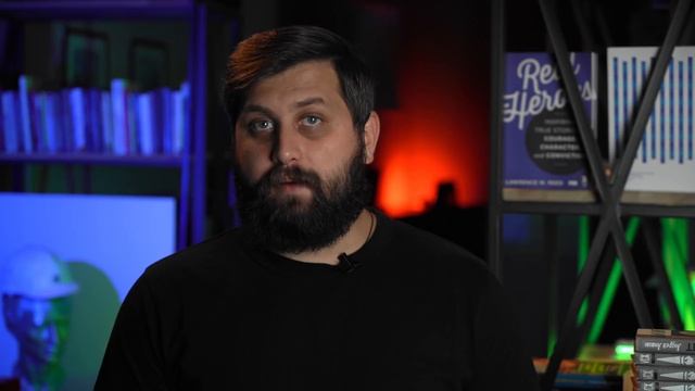 СИСТЕМА СОЦИАЛЬНОЙ ПОДДЕРЖКИ В РОССИИ: ПОЧЕМУ У НАС БОЛЬШАЯ БЕДНОСТЬ? | FURYDROPS смотреть онлайн