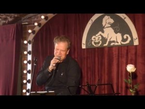 Дмитрий Галихин «Сейчас»