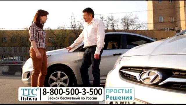 Автомобильный компрессор HYUNDAI (Хёндэ) смотреть онлайн