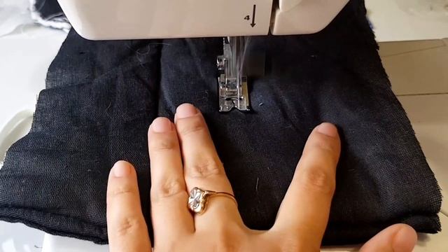 Как сшить прихватку для кухни своими руками. смотреть онлайн