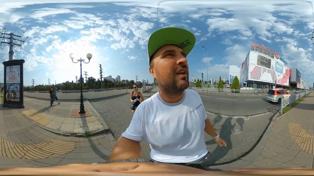 Лазаревское 2019, Сочи центральный рынок, цены на морепродукты, Моремолл, 21 августа.