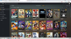 How To Create And Organize Collections On Plex 2021