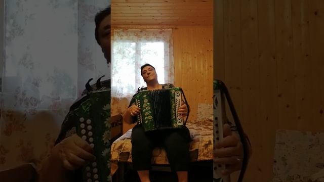 я когда то была молодая смотреть онлайн