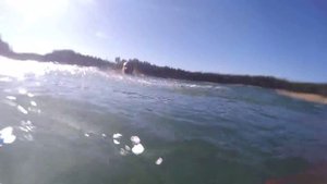 Уан, ту, фри, летс гоу