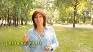 Свекровь достала! Как сохранить семью, если свекровь лезет в отношения с мужем - Советы психолога