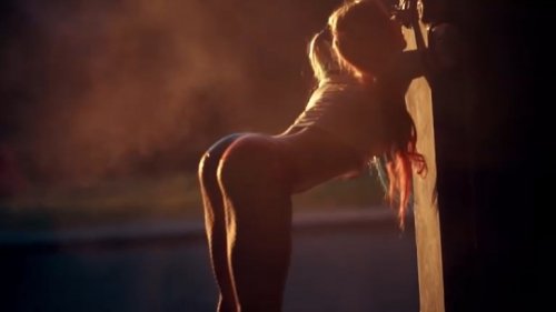 Sovuq yoglar Onlayn porno tanlash