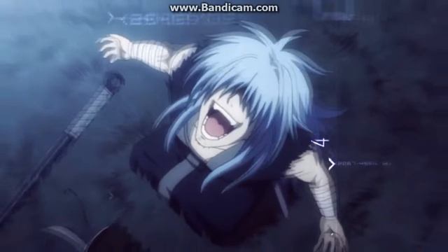 почему люди жестоки ко мне смотреть онлайн