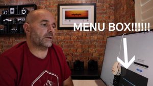 Monitor calibration with the datacolor SpyderX PRO. How to calibrate your monitor