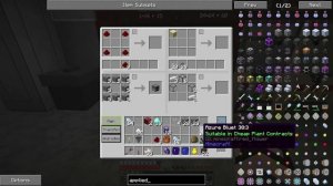 Как сделать ME-сеть из AE 2 легко и просто! TFB #26 Индустриальный майнкрафт и Приключения с модами