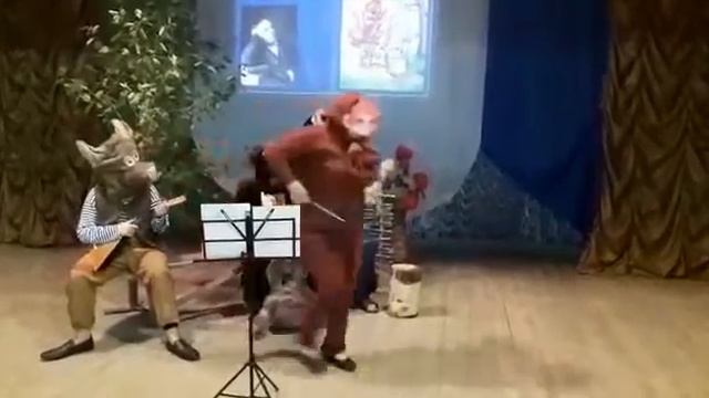 Кринично-Лугский СК.mp4 смотреть онлайн