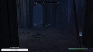 СТРИМ! SKYRIM | ПРОХОДИМ КВЕСТЫ ВАМПИРОВ