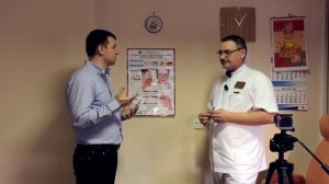 Нафтизиновая зависимость