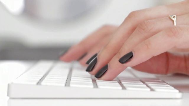 Top 5 Horror Seeds in Minecraft Pocket Edition || Hindi || Mr. Perilous || 2021