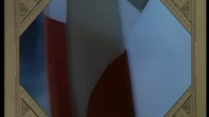 Агата Кристи - Новый год