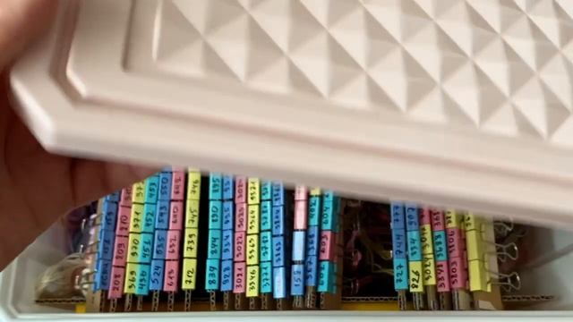 Вышиваю Летнее настроение от NaDiMa. Первые впечатления и организация процесса
