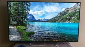 Телевизор Polarline 50PU11TC-SM ОБЗОР