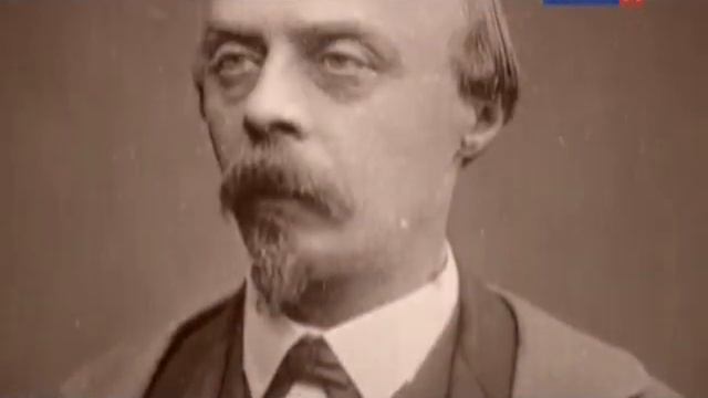 Симфония смотреть онлайн