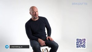 Звезда сериала «Пес» Никита Панфилов рассказал, как у него украли собаку