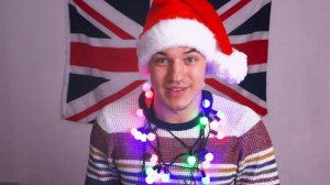 РОЖДЕСТВО В ВЕЛИКОБРИТАНИИ  ТРАДИЦИИ ПРАЗДНИКА