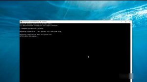 How to Fix Error Code 0x8007232B