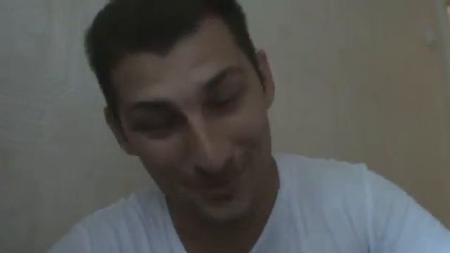 ОБЖОР Активиа твороженая масса (ананас) смотреть онлайн