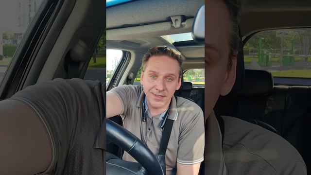 Батурин Юрий. Эфир от 22.05.2024 смотреть онлайн