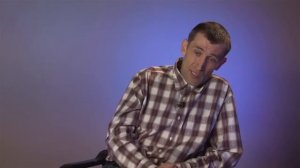 Исцеление от ВИЧ.СВИДЕТЕЛЬСТВО.