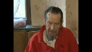 Смысл жизни Леонид Мартынюк