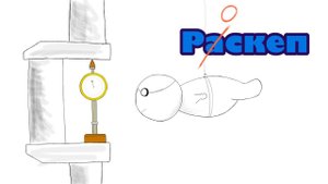 Как снимать раскеп? Что такое раскеп, зачем он нужен и как делать замеры. Работа с микрометром.